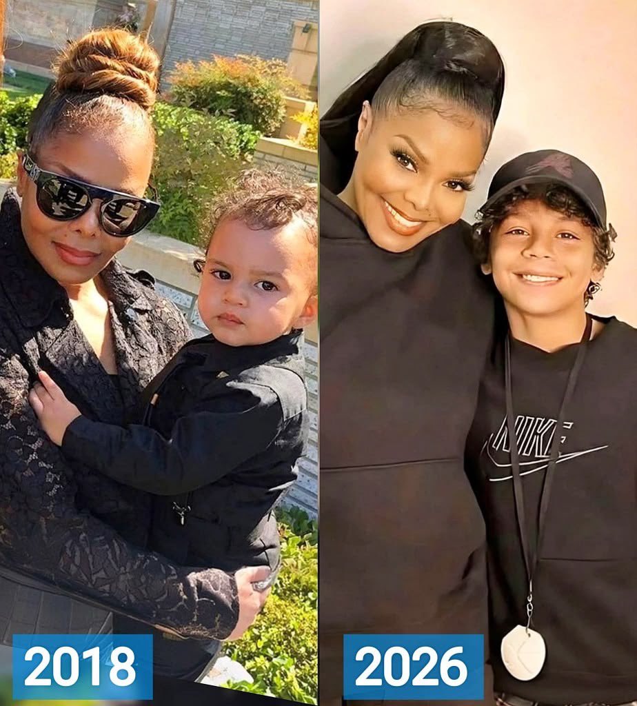 𝘾𝙈 tweet media