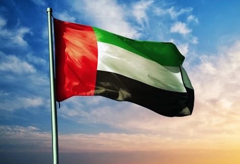MagaDailyX's tweet photo. @EricLDaugh JUST IN: 🇦🇪 UAE leaves OPEC and OPEC+ and is considered a huge blow to global oil producers.

Thoughts? https://t.co/UJ2FZx0YaC