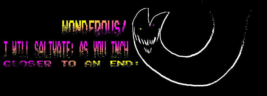 The Pointed Tail tweet media