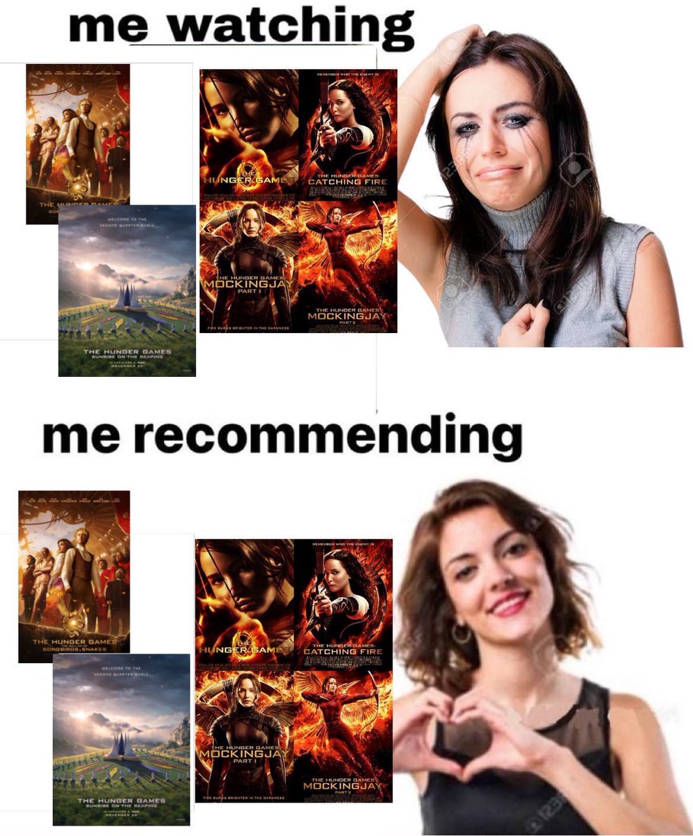 jurídico jogos vorazes tweet media