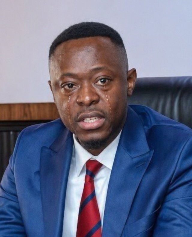 Ebale ya mozindo tweet media