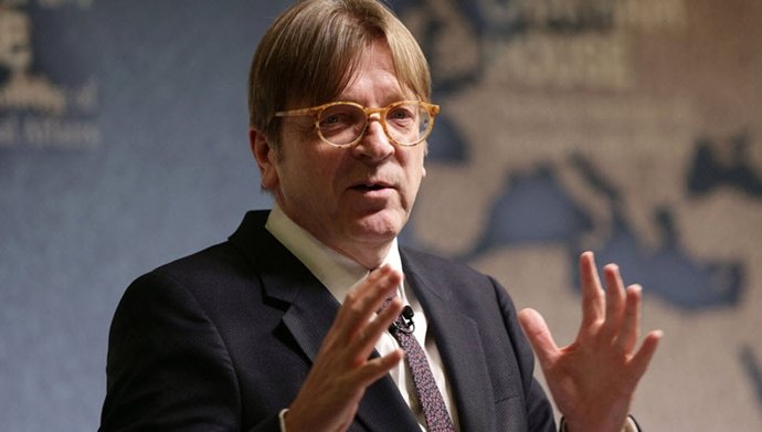 مجاهدین پلاس tweet media