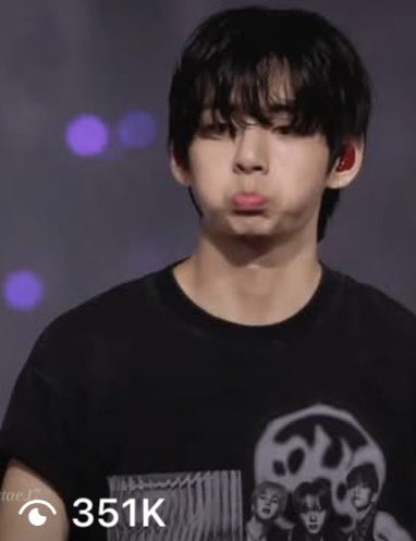 madeev⁷ 2.0 tweet media