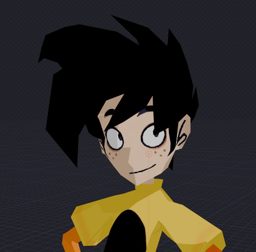 gabe feet gifs tweet media