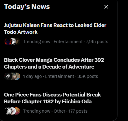 xSnxwyy 🇲🇦 tweet media