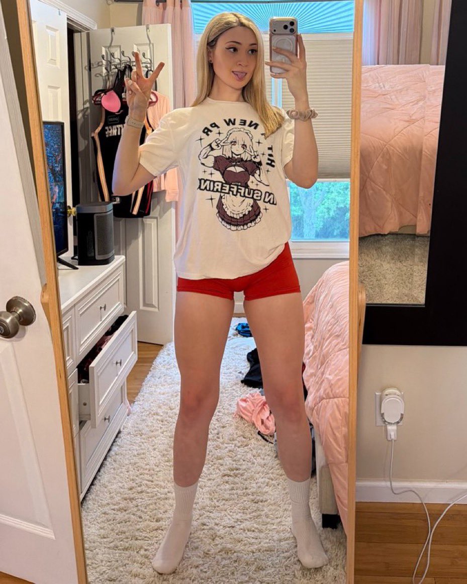Muscle Mommy in Training