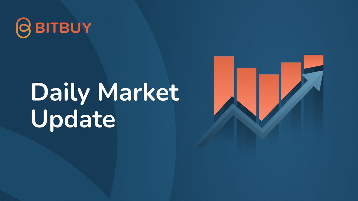 Bitbuy tweet media