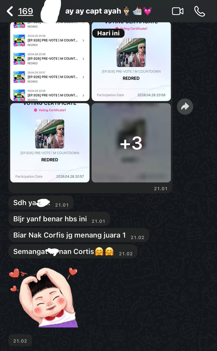 𝓜eyL 🅽🆈🅾🅽🅼🅰🅽🅸🅰 ACAI 🫐 tweet media