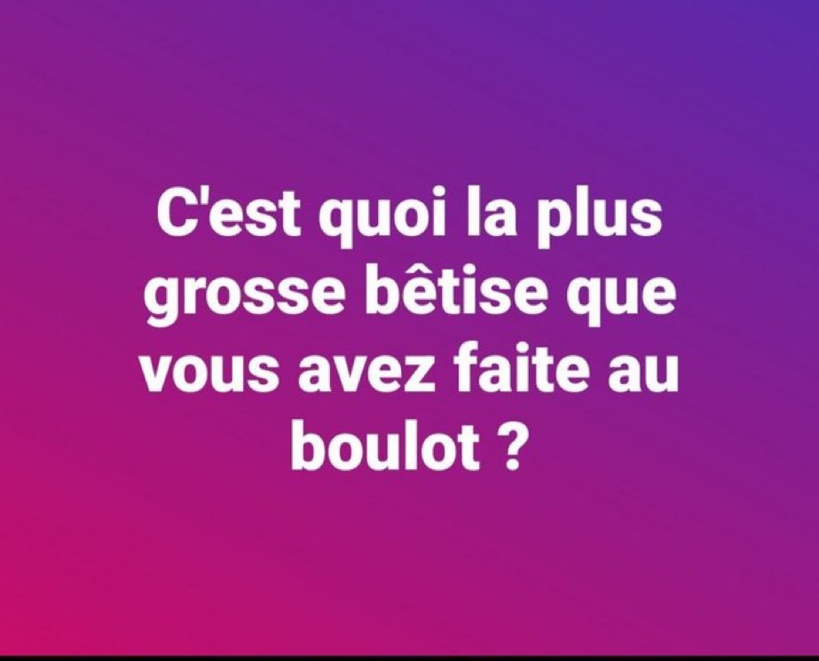 Vae Vix 🇫🇷 🇦🇺 🇨🇭 🇬🇧 tweet media