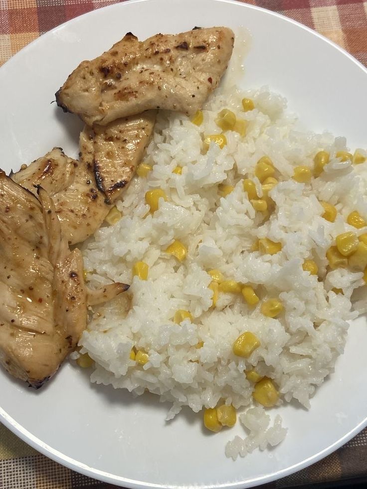 Yemek yapmayı öğreniyorum gün 1
Biraz tadı tuhaftı anlamadım
