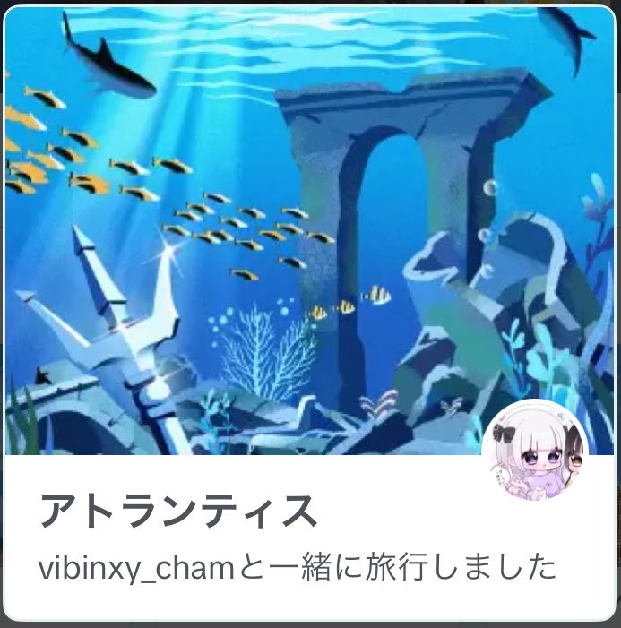 ひぃ˙˚ʚ(՞ . .՞)ɞ˚˙ tweet media