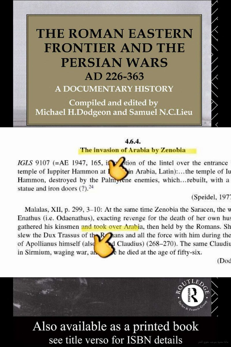 لـويـل . tweet media