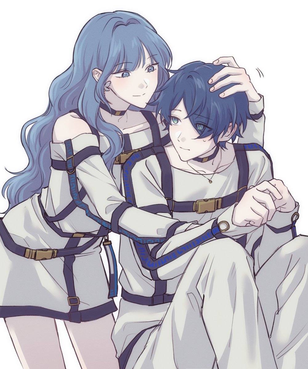 ɴᴏʟ ෆ tweet media