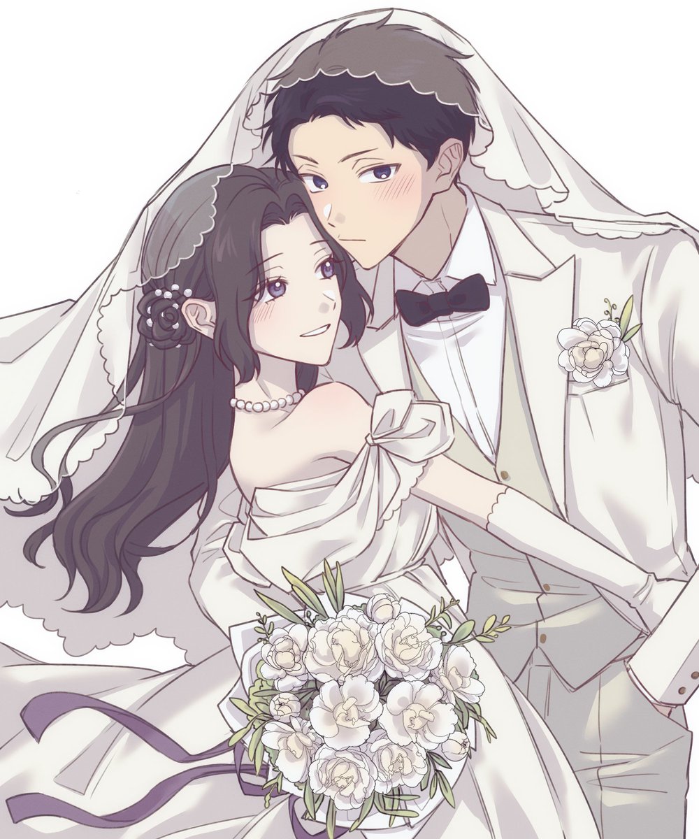 ɴᴏʟ ෆ tweet media