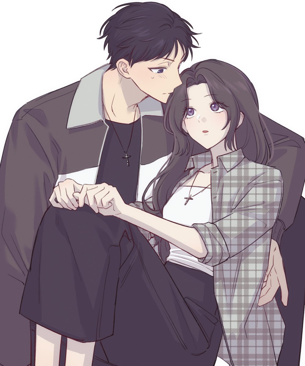 ɴᴏʟ ෆ tweet media