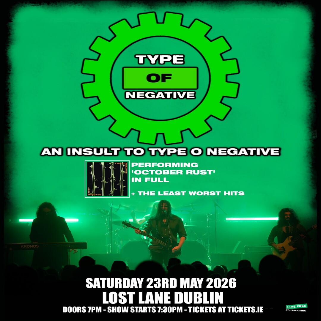 tickets.ie tweet media