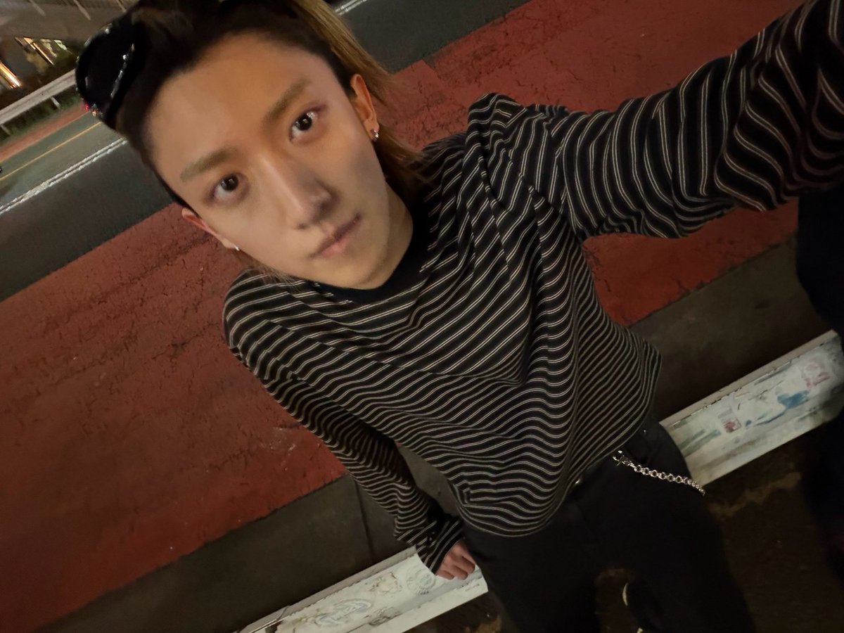 Woodsy Corner | Dilarang reply link affiliate 🙏 tweet media