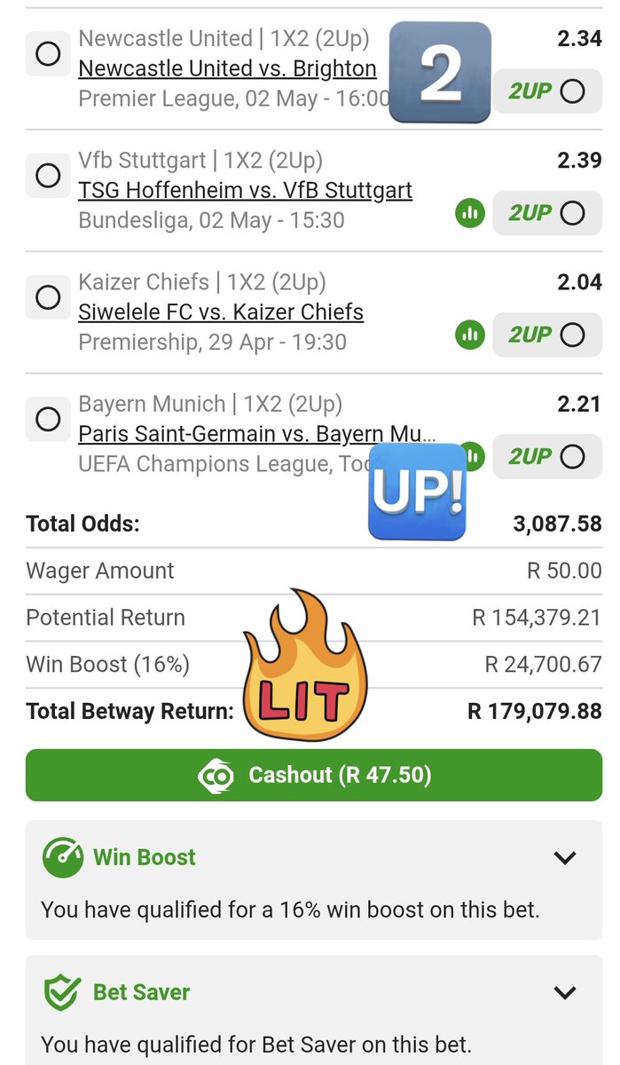 LeswiiSwaMina 🏀⚽️🥳 tweet media