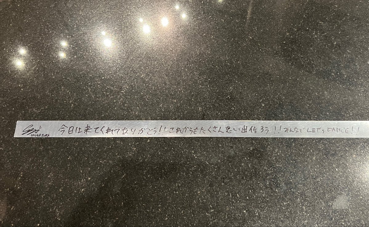 KAORIN tweet media