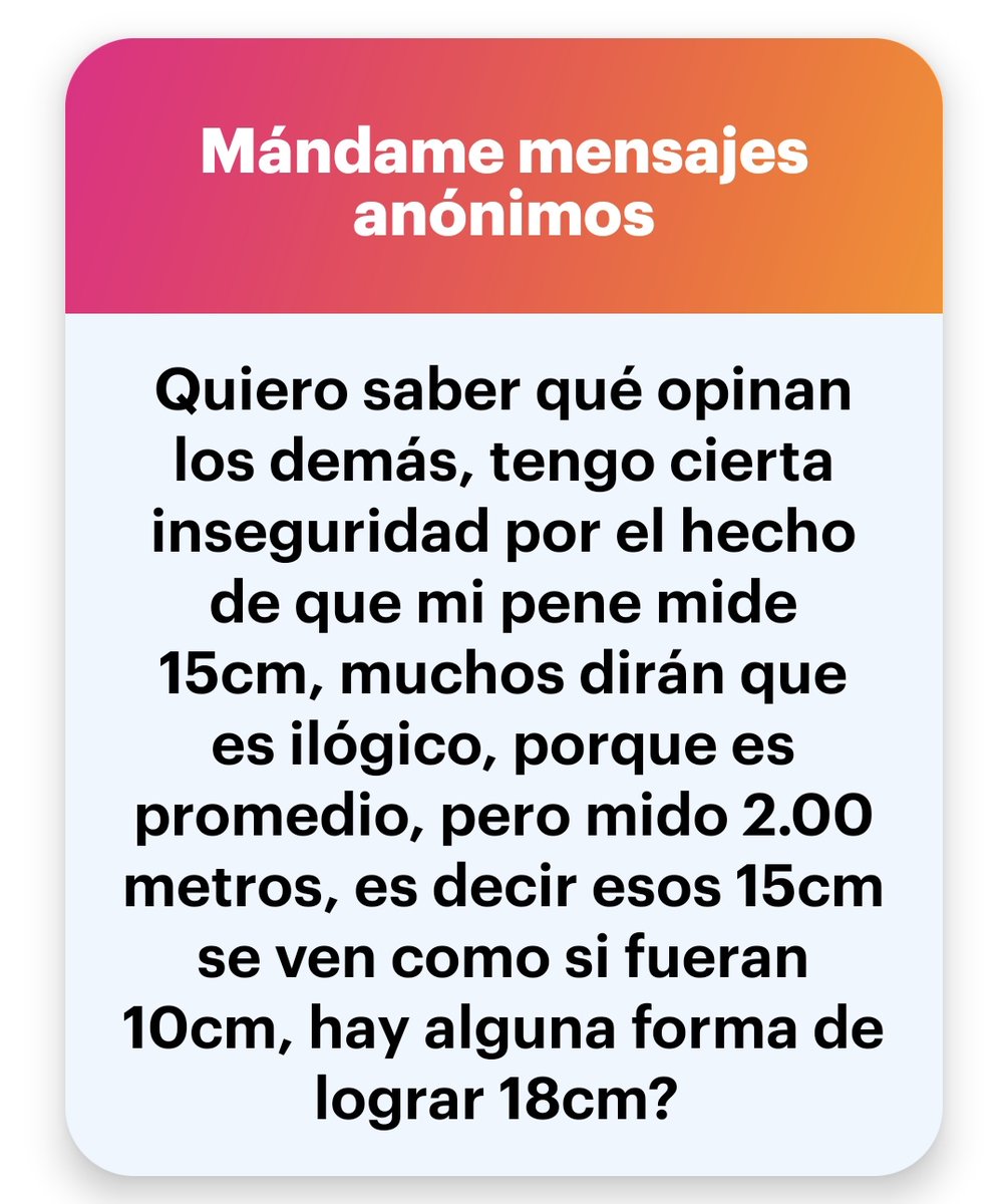 Fresa 🍓 tweet media