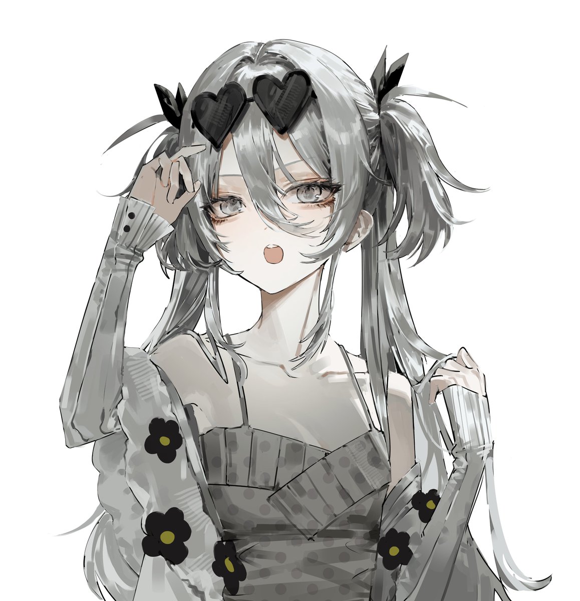 머털서시 tweet media