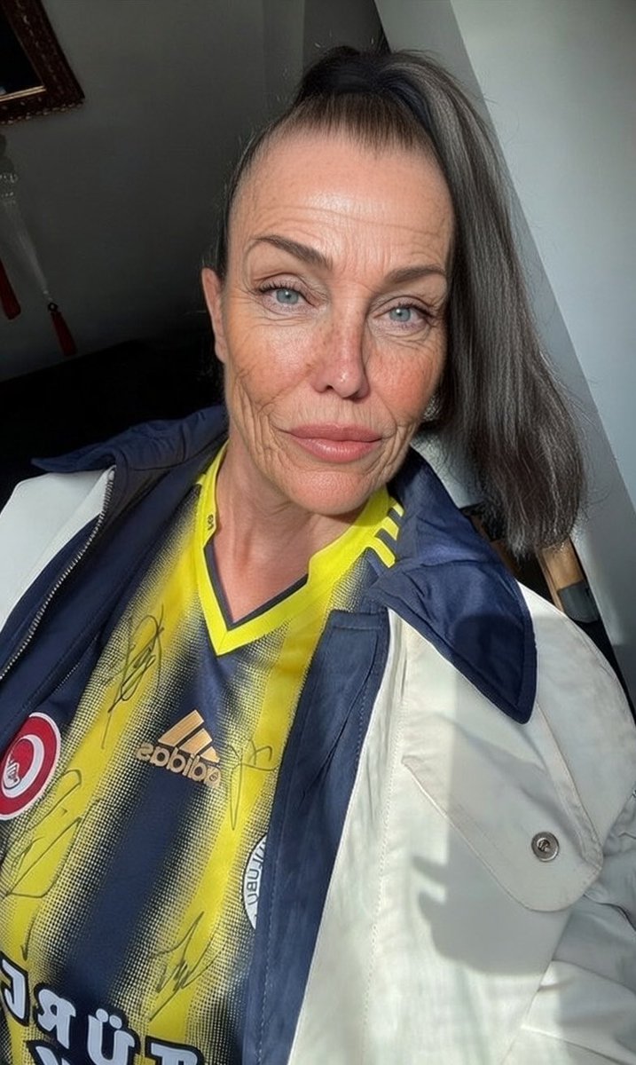 yellowvsred's tweet photo. Wanted… https://t.co/auHpJeGkMV