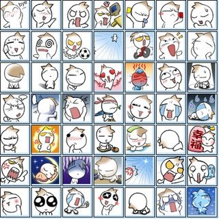 Penelope Pink - Penny - CMS Open & มี Goods ขายนะ tweet media