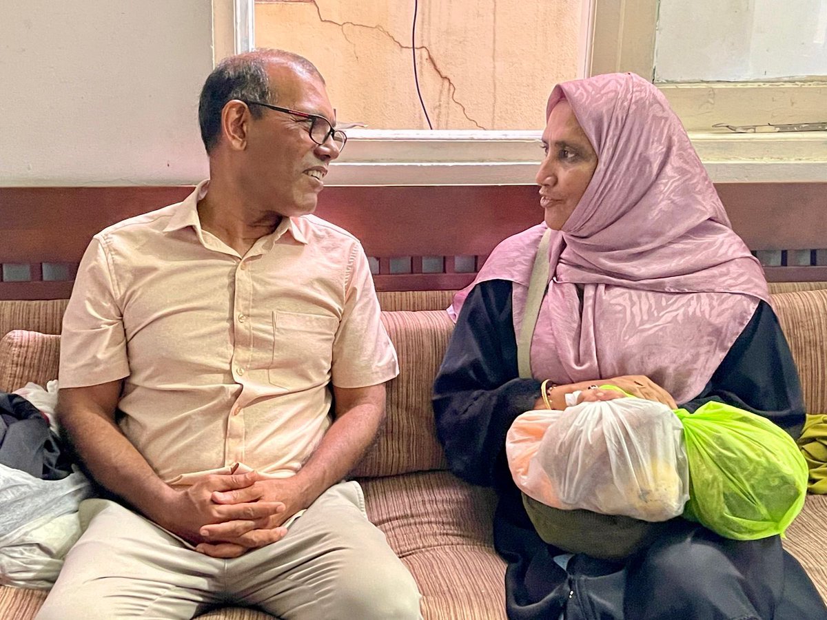 Hussain Shafiu tweet media