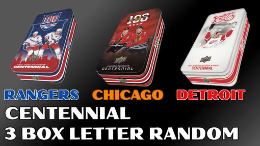 CloutsnChara Sports Cards tweet media