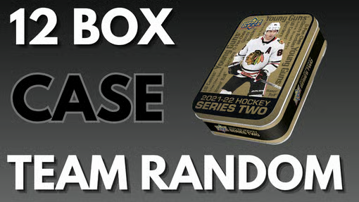 CloutsnChara Sports Cards tweet media