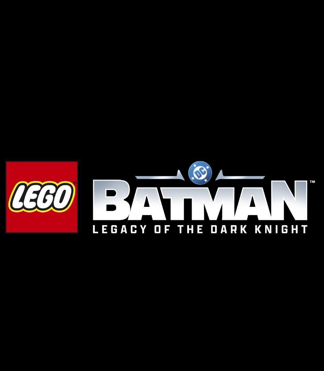 This suit from LEGO Batman: Legacy of the Dark Knight is an original design by TT Games that will lead into the story. 

Apparently it’s an end-game suit