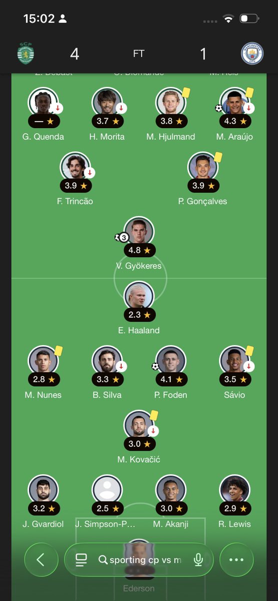 Godwin Jay (Sigbe Mix) tweet media