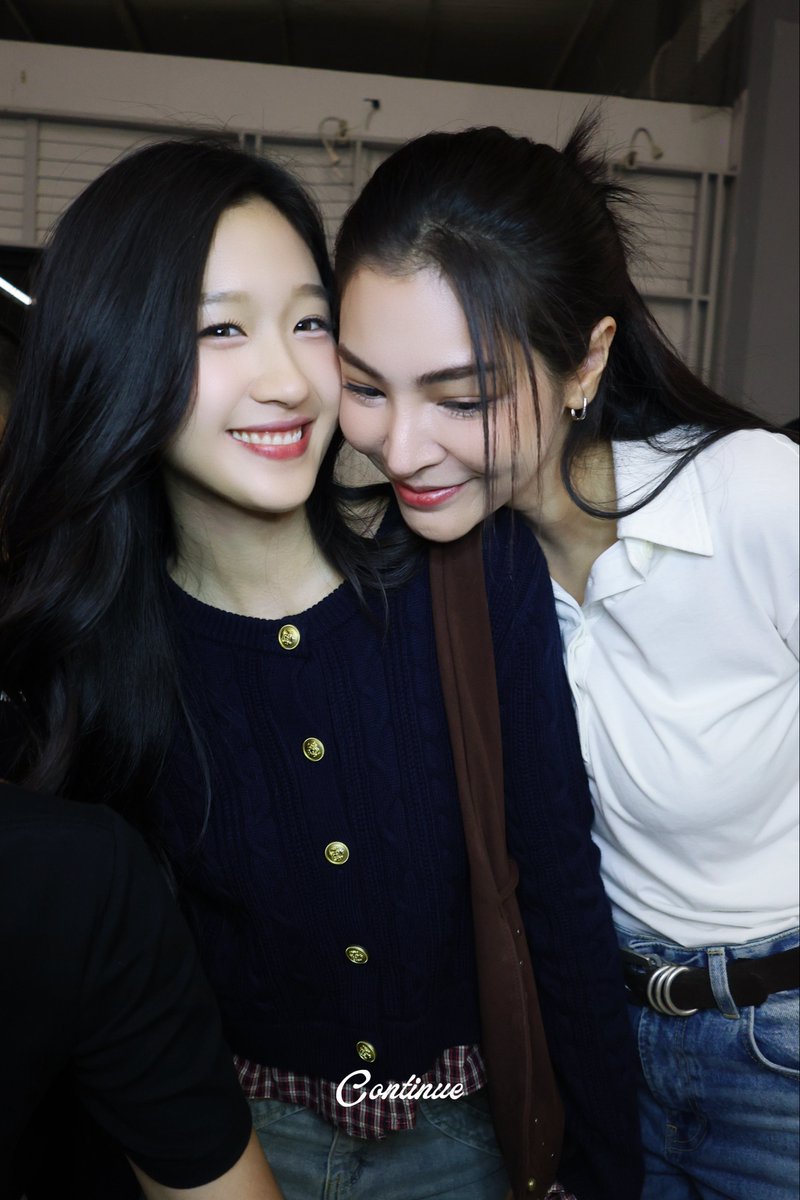 Continue_ing tweet media