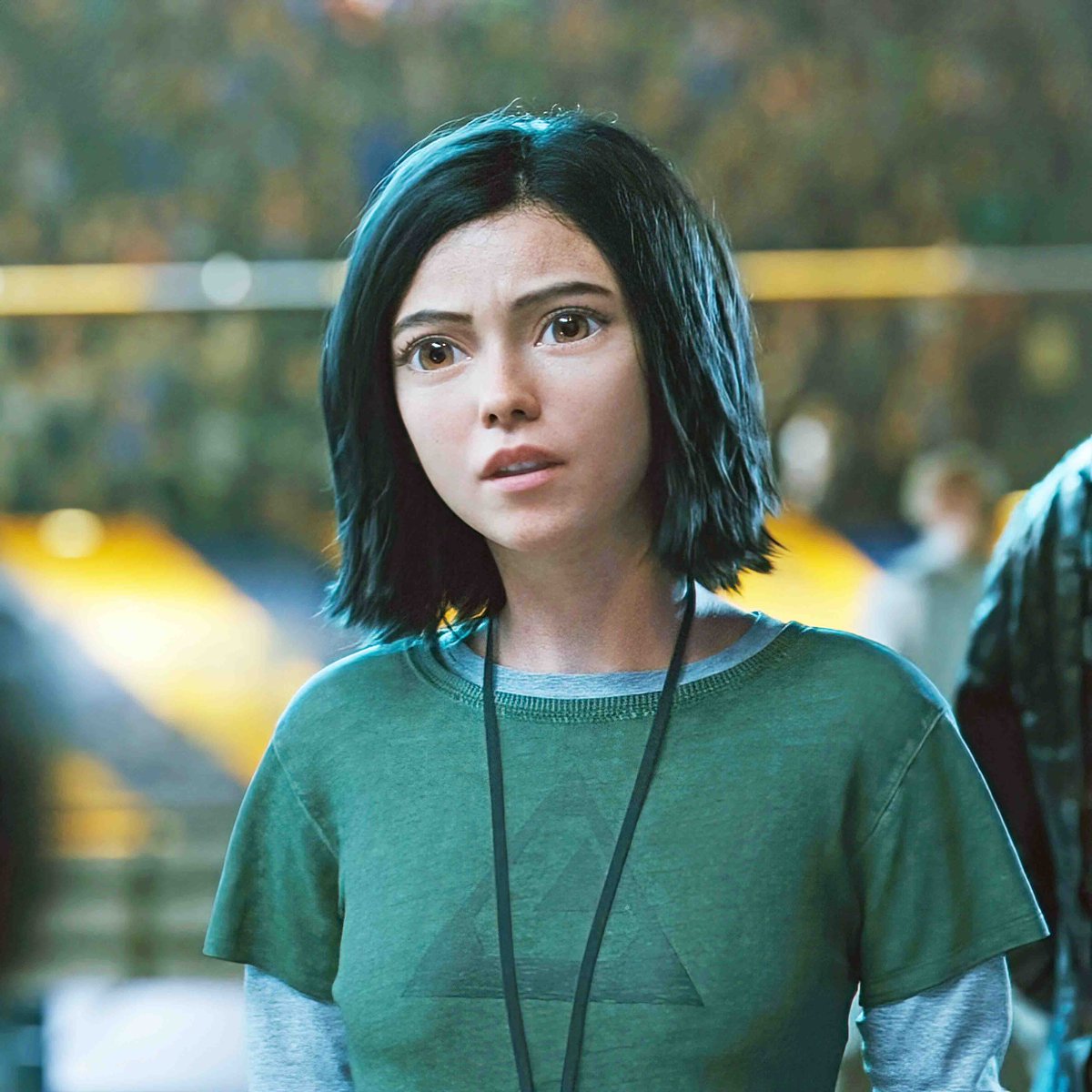 Charlie Schmidt tweet media