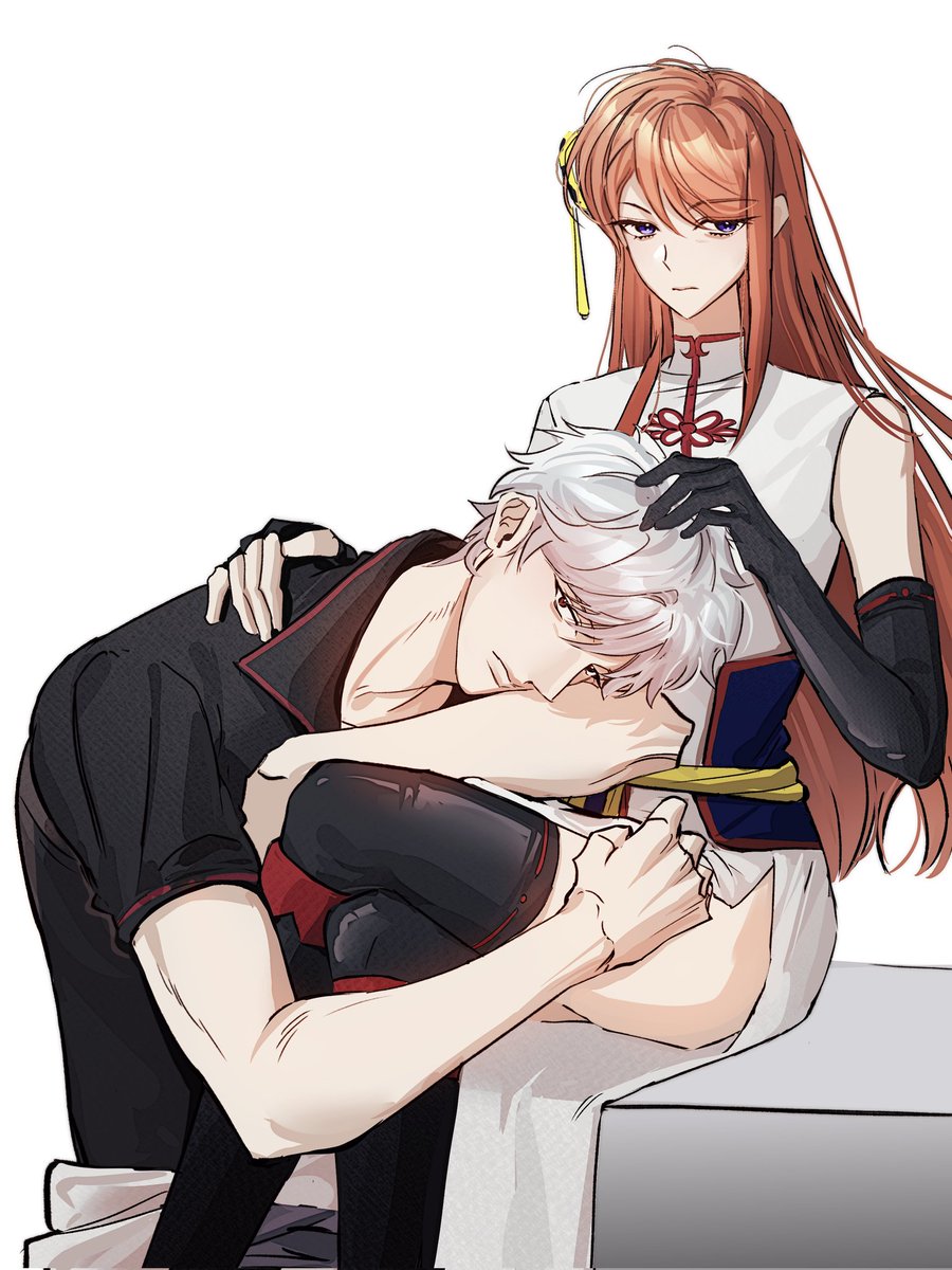 #銀神