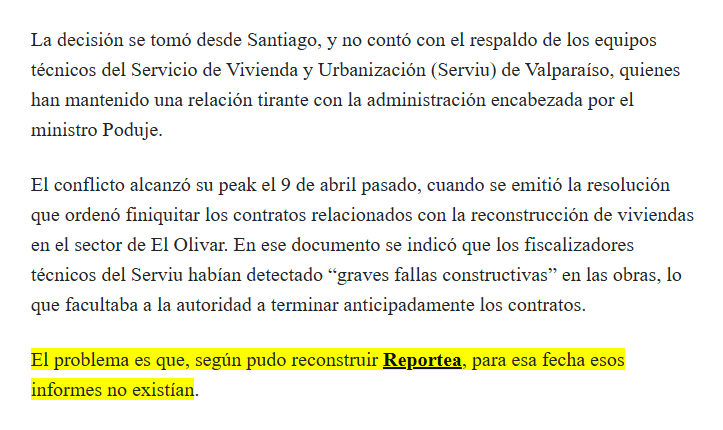 Sientista Político tweet media