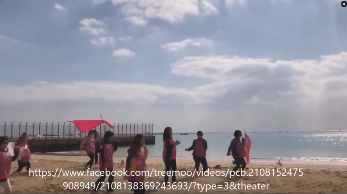 狸穴猫／松村りか tweet media