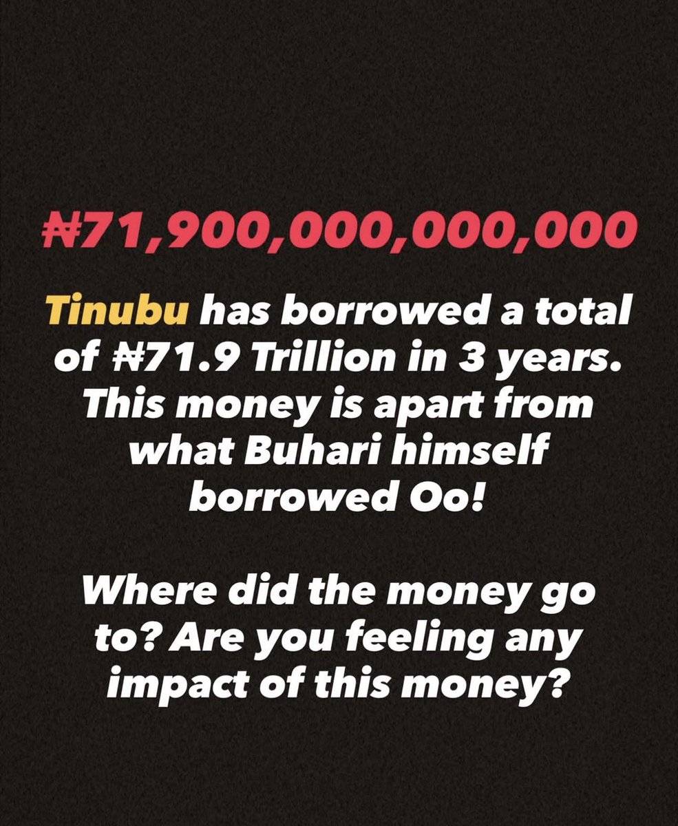 MaziTundeEdnut tweet media