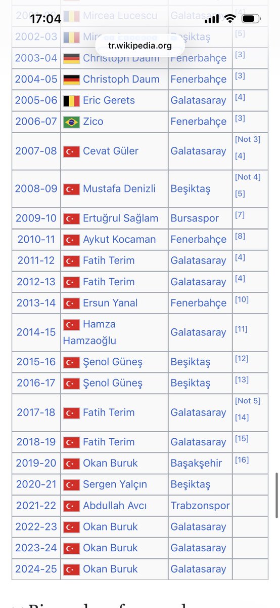 FIRAT tweet media