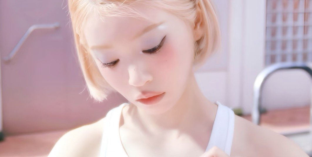 Stellnyang 𝜗𝜚 tweet media