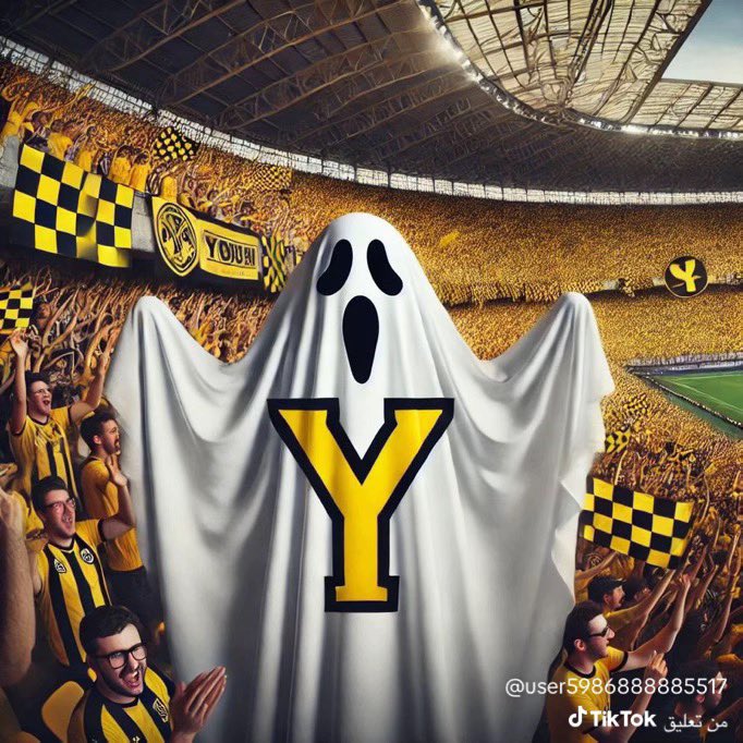 haq_509's tweet image. #Yellow 💛