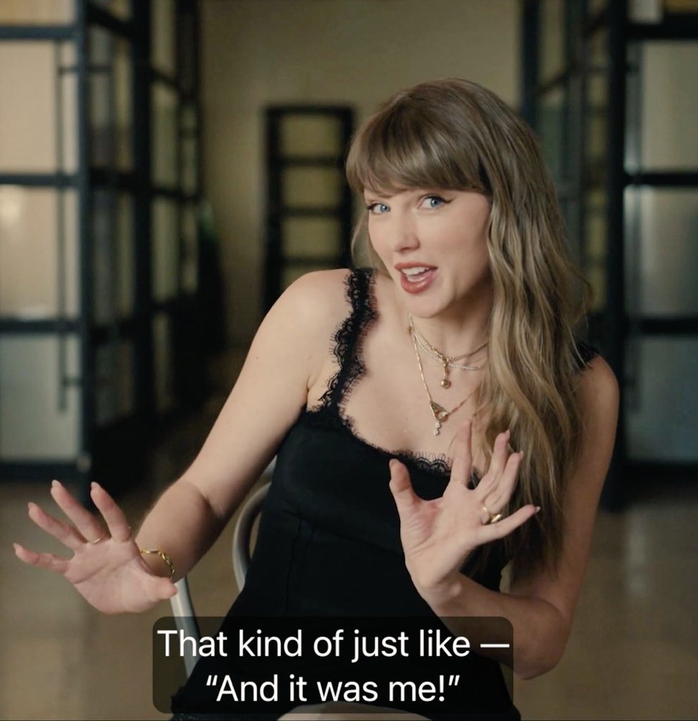 𝔸𝕓𝕚❤️‍🔥⸆⸉ tweet media