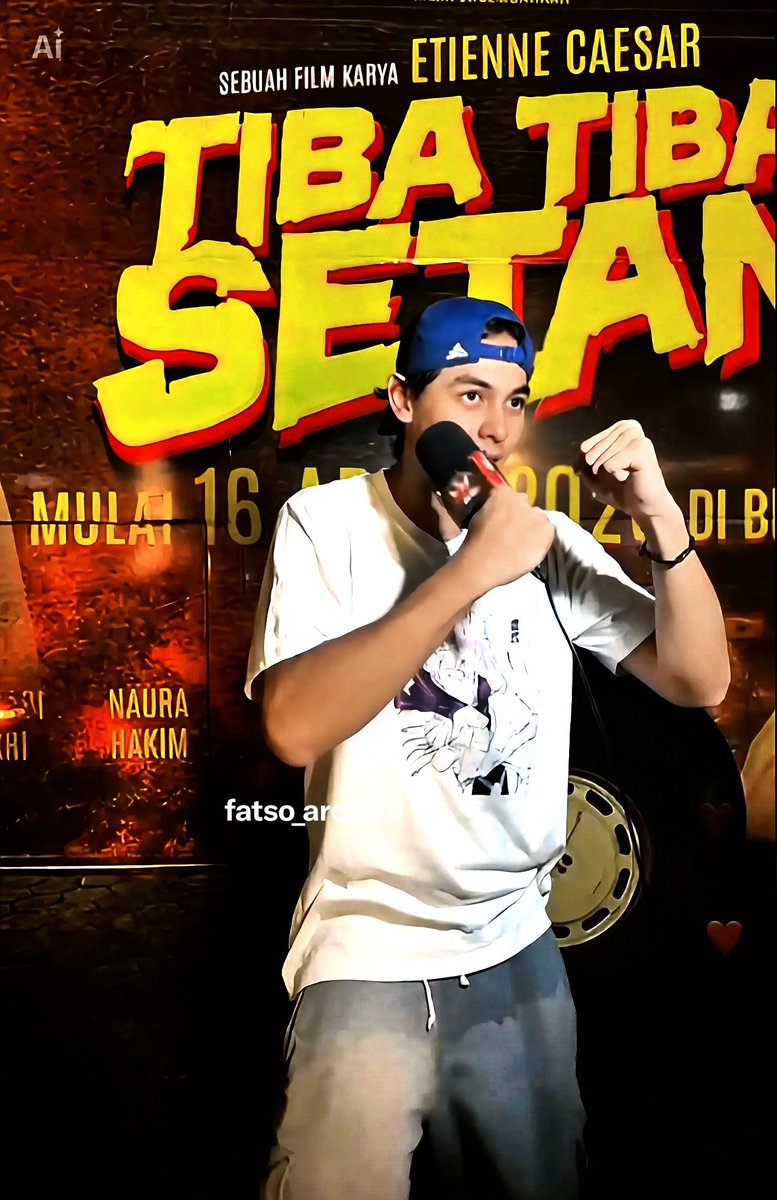 𐙚 ˚Fattsyach tweet media