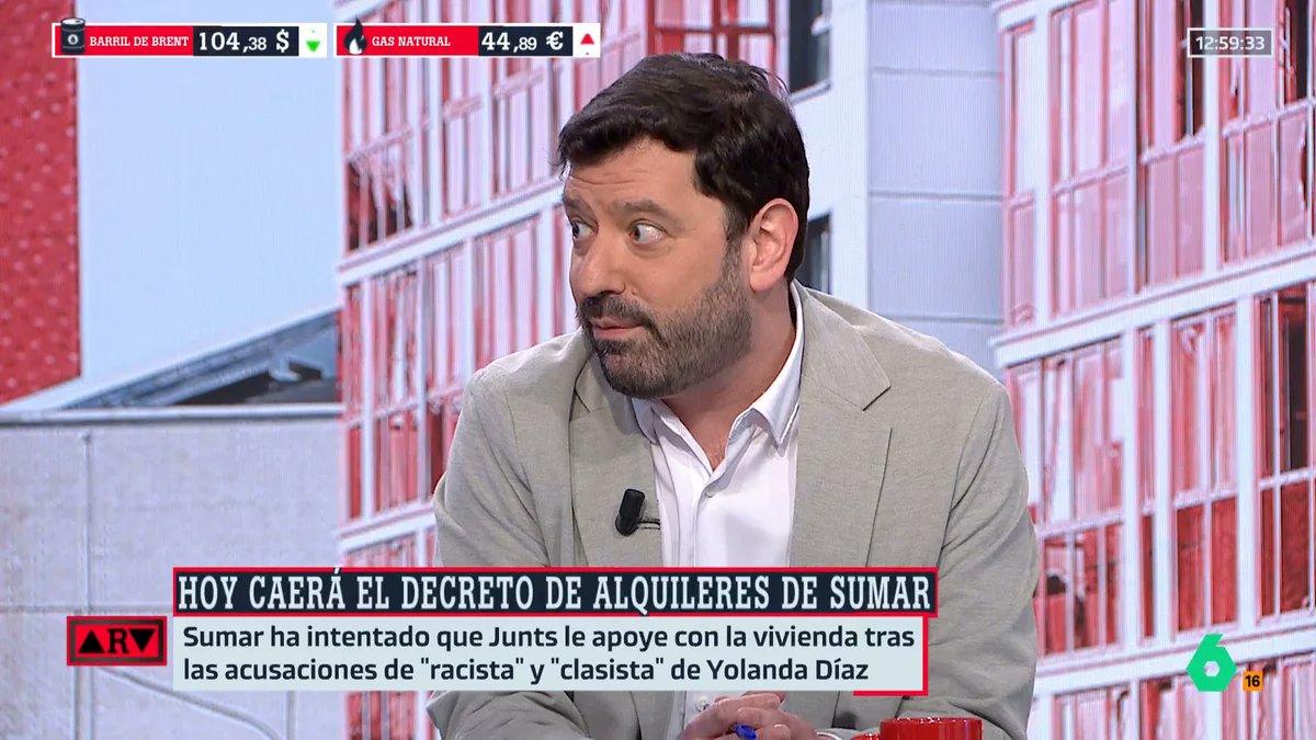 AlRojoVivo tweet media