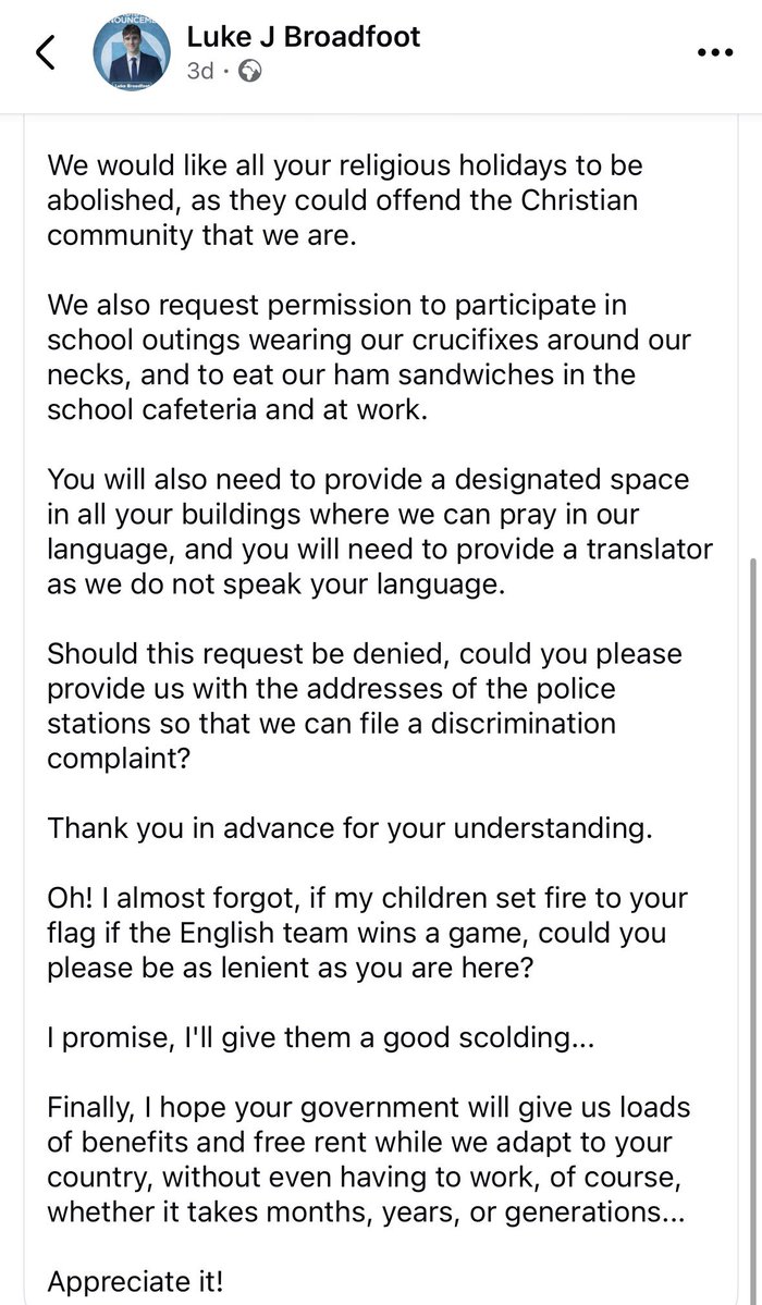 Reform Party UK Exposed 🇬🇧 tweet media