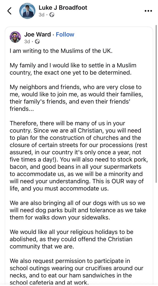 Reform Party UK Exposed 🇬🇧 tweet media