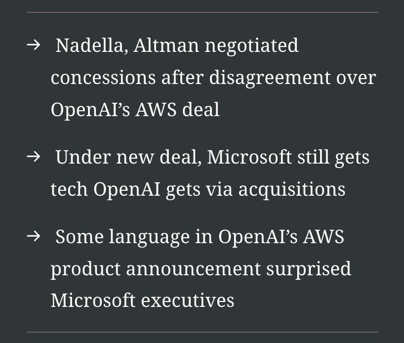 aaron holmes tweet media