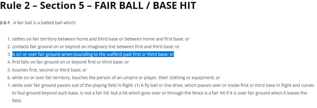 FormerlyUnknownAsMe tweet media