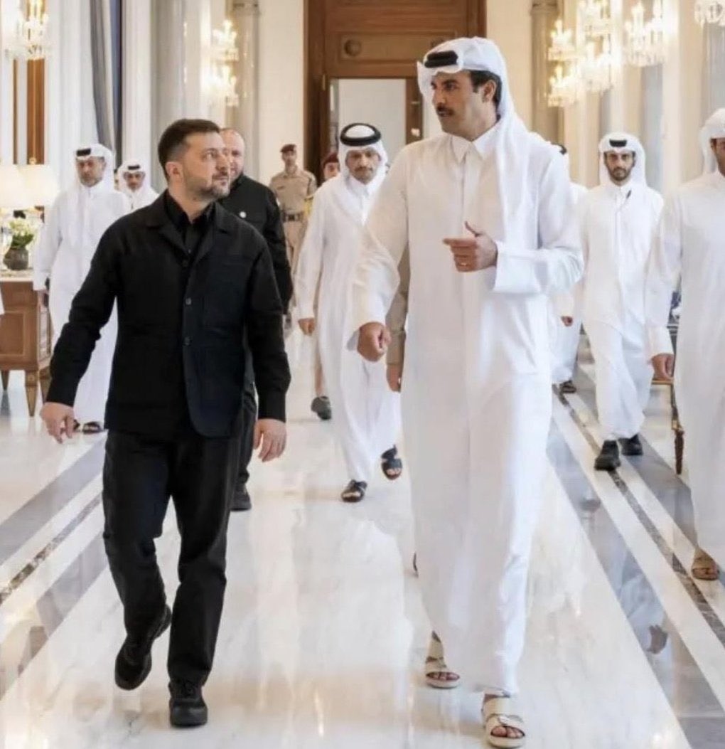 Ars Sababa 🇮🇱 🇫🇷 tweet media