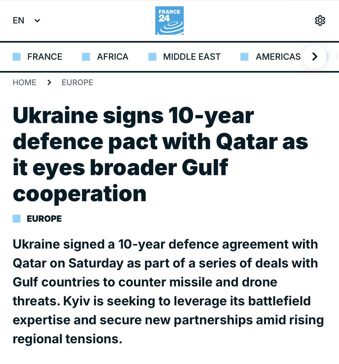 Ars Sababa 🇮🇱 🇫🇷 tweet media